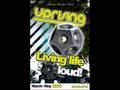 Mc Natz Dj Stu Allen Lloyds TSB Uprising Living Life Loud