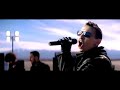 Linkin Park - What I\