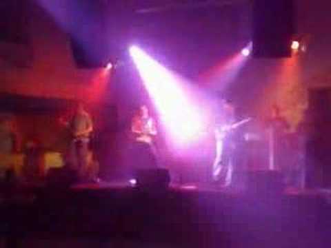 Youtube Video bH_eWUeXnFk