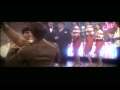 Swingdance in 1941 Swingdance in 1941