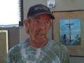 YouTube - Mayor of Hooverville - Fresno, Ca