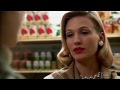 MAD MEN - \"What is wrong with you?\" 1.07