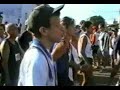 06/06/2004 - La previa de 10k Tala AAU 2004