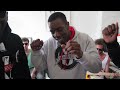 Marvell – “Waited” – LBC Jam Sessions
