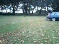 rc-cars mta-4 s50 carson attack thundertiger vs. carson