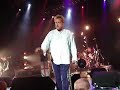 Sex Pistols - 14.11.07 Brixton - No Feelings