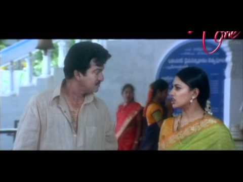 RajendraPrasad, Duvvasi, Jeeva, Kondavalasa, ApparaodrivingSchool, Preeti jingani, Maalavika, Annapurna, Jayaprakashreddy, Funny, Naresh, LB Sriram, GunduHanumantharao