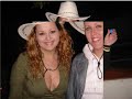 LAS CHONIS DE GARCINARRO SE VAN DE MARCHA