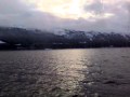 2010-01-09 | Chasing The Loch Ness Monster.mp4 ~> Nessie.......... Spot the Monster!  (<span>0:)