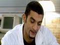 H - Essai de pr�nom