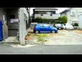 小田急線「向ヶ丘遊園駅」徒歩3分 賃貸マンション 1K ネバタウンヒルズ205号室のYouTube動画1
