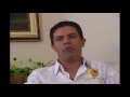 ENROLADOS PETER ALBEIRO PARTE 2