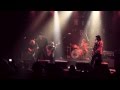 my live footage 3