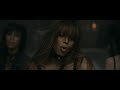 janet jackson - so excitedvirgin records america (p) (c) 2006 virgin records america, inc.. all rights reserved. unauthorized reproduction is a violation of applicable laws. manufactured by virgin records america, inc., 150 fifth avenue, new york, ny 10011.