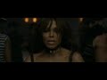 janet jackson - so excitedvirgin records america (p) (c) 2006 virgin records america, inc.. all rights reserved. unauthorized reproduction is a violation of applicable laws. manufactured by virgin records america, inc., 150 fifth avenue, new york, ny 10011.