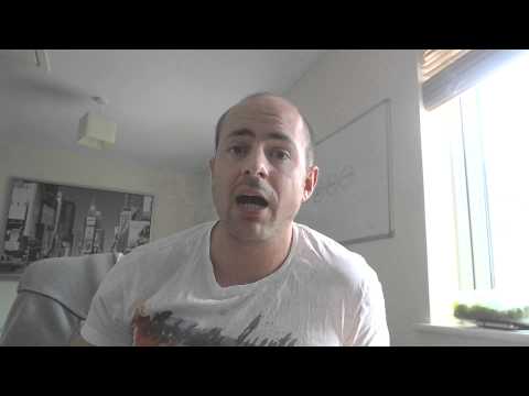 Male Diet & Fitness Plan For Men’s Health (Men’s Health Expert)