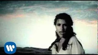 Laura Pausini - Un'emergenza D'Amore (Video clip)