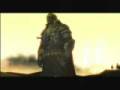videos de Holly Crap Ganon is Dead Forever!