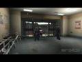 You're mine now! GTA IV PC video editor