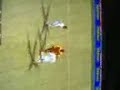 Ronaldinho gol!! Ronaldinho gol!!