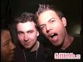 chillwithme ca lot 332 hot club vid