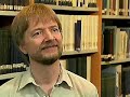 New earth like extra solar planet
