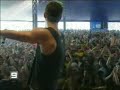 TIMMY TRUMPET SUMMAFIELDAYZE