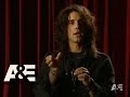 Teach a Trick: Toothpick Trick