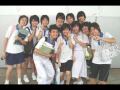 s3ac2