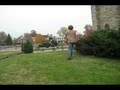 videos de random chase