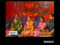 Asianetcablevision