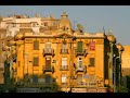 Best of Cairo Best of Cairo