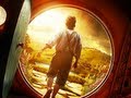 Der Hobbit - Eine unerwartete Reise | Deutscher Trailer HD