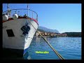 CROATIA - CATVAT / MAKARSKA