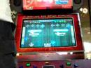 Mystik Fury vs. Maniacal - Don\ Mystik Fury vs. Maniacal - Don\