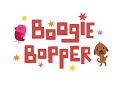 Video of Boogie Bopper - The toddler music game