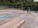 Sestri Park