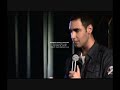 Shan Atci - Iranier/Br�k