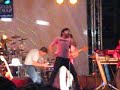 Tose Proeski Zajecar 1 Tose Proeski Zajecar 1