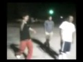 teko balboa 1.wmv