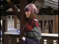 Ab Fab \"Do What You Want\"