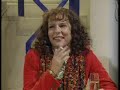 ab fab do what you want