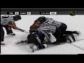 iginla-vs-lecavalier.html