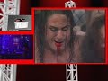 the 9/13 edition of tna today