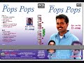 Tamil POP Songs: Sam's POPS POPS - Aathoram Kaatukkulla - Sung by Srinivas