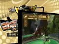 THE KOREAN COMMERCIALS OF SLY AND RC