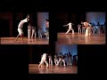 Grupo Cais Da Bahia Capoeira