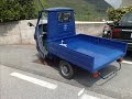 tramin  racing