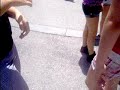 ghfghdgh