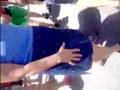 ghfghdgh